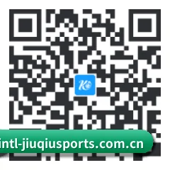 安卓版 Android 二维码